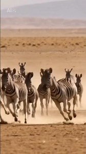2.Namib Desert — Love Moves Faster Than Death (150 BPM Cinematic)