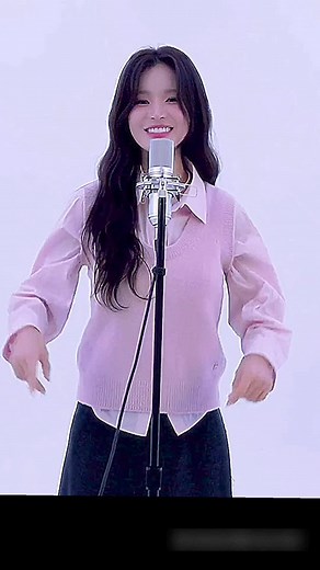 한여름의 해조곡과 이미자 노래 모음