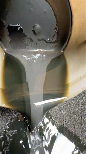 Another Ford F-150 Differential FAILURE! #shorts