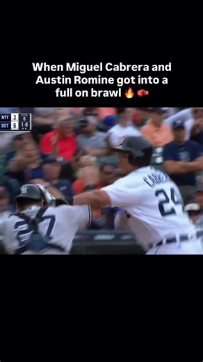 Yankees Coverage and Content on Instagram: "A new series against the Tigers starts tonight  What are your predictions? #yankees #mlb #baseball"