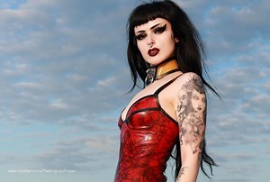 Beta Castration - TheEmpressPoison Official Profile | LoyalFans