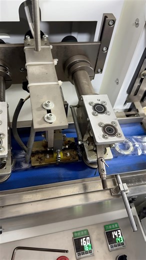 15 reactions | An efficient production chain and smart warehousing ensure on-time order delivery, giving you peace of mind. | Angel Fang | Facebook