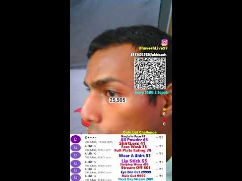 Water milan 🍉 Challenge Fun Game Live