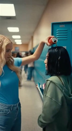 0 to 100 Real Quick! INSTANT REGRET! ⚡🥤 #nobully #whynotbullys