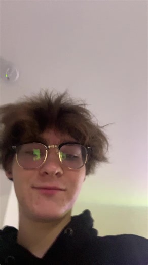 Toad is my icon #toad #applebottomjeans #scream