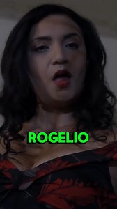 699K views · 9.3K reactions | ¿Molletes?  Yo merezco más que frijoles y bolillos  #LaRosaDeGuadalupe  | La Rosa de Guadalupe | Facebook