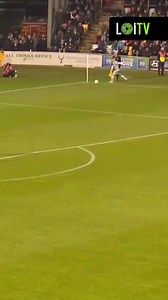 40K views · 251 reactions | ‍♂️ Ben Doherty with a great goal on the counter 2 years ago in Tallaght | Derry City Football Club | Facebook