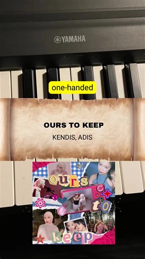 Gilang Utomo on TikTok