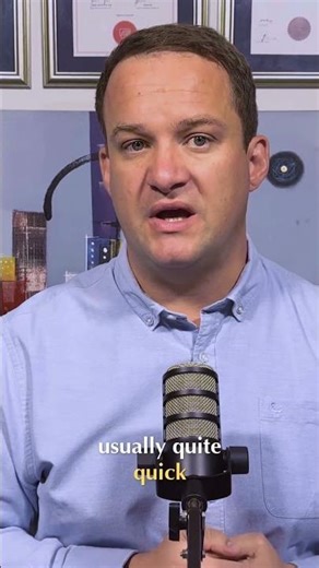 Retirement Payout: Your Beneficiary's Estate Cheat Sheet #shorts