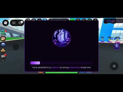 Car Dealership Tycoon Autofarm script