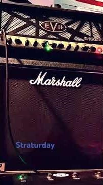 Blues Variant Rocka”Madoodle