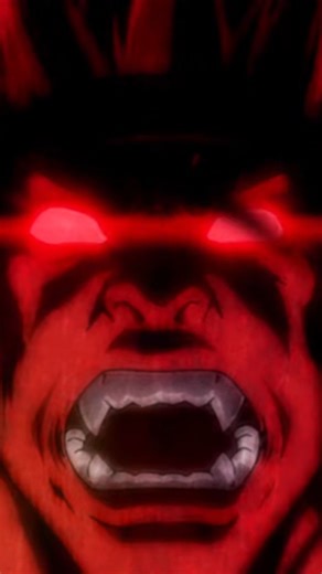 Ultra Street Fighter IV: Evil Ryu Awakens Ultimate Power 🔥👹