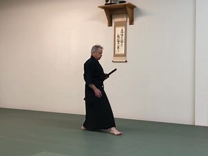 4.2K views · 73 reactions | The recent post that included video of an...