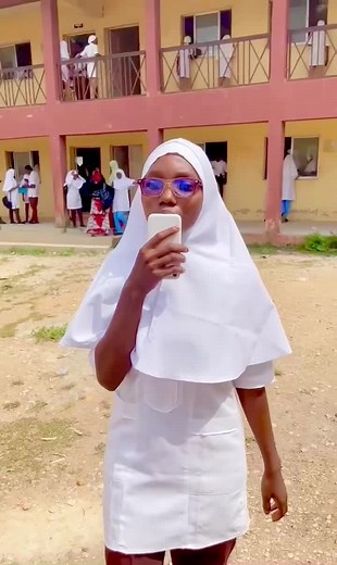 #healthtechnologyminna #rehabilitationcenter