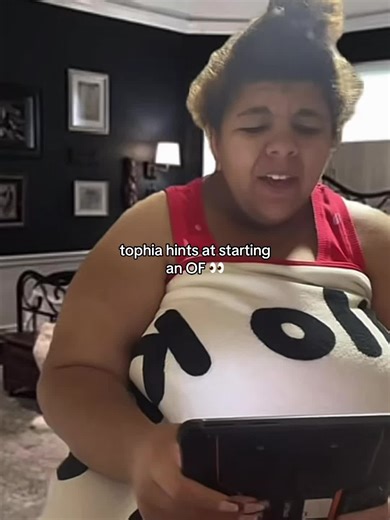 #tophiachu | tophiachu