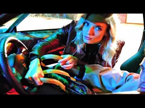 THE LOUIS VUITTON HEIST – Cinematic Loop Clip From Trailer | Gunslingers 2026