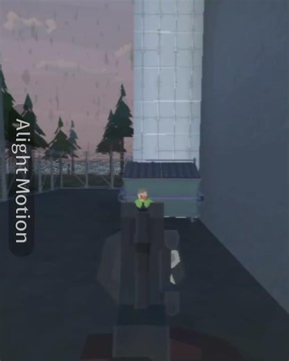 edit bro (alight motion)