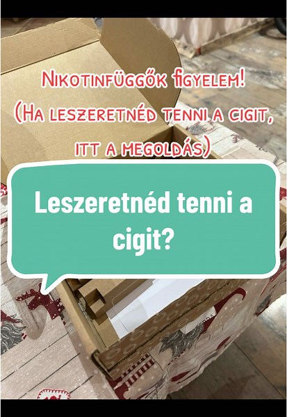 Nagyon sok mindent lehetne még írni ezekről az olajokról, ha leszeretnél szokni a dohányzásról keress bizalommal☺️ #doterra #essentialoils #mintacsomag #természetesgyógymód #fy #esszenciálisolaj #illóolajok #természet #frankincense #clove #peppermint #blackpepper #onguard #függőség #leszokás #cigarette #egészség #egészségeséletmód