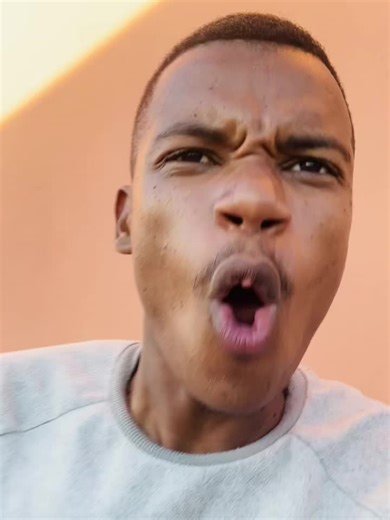 2026: A Year of Remembrance and Divine Blessings