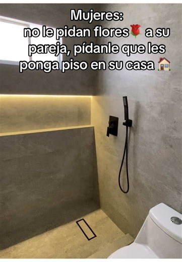 #instalacion #pisos #culiacan #remodelacion #tile | Flooring Installation
