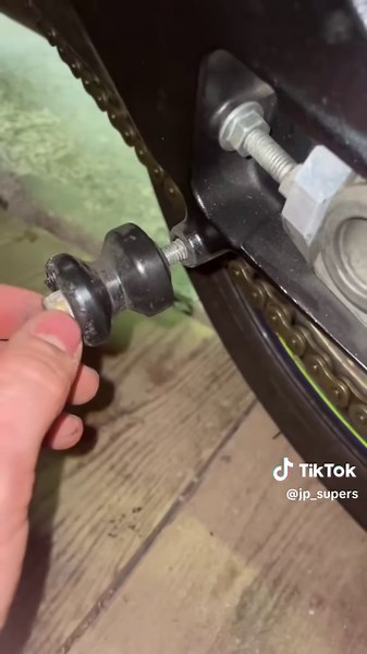 Gsxr 1000 Left Side Damage Repair Overview