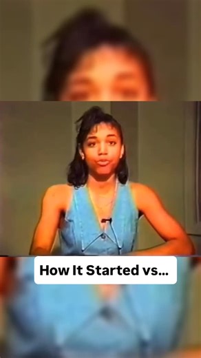 Judge Faith on Instagram: "👉🏽Comment “show” to watch full episodes of Virtual Justice 🔥 Want to go deeper? Comment “fireside” to join my private community for weekly fireside chats (where we delve into into it all: law, crime, relationships & real-life decisions). From high school and beyond 💁🏽‍♀️ #judgefaith #virtualjustice"