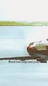 316K views · 3.3K reactions | I love asymmetry: the unique BV 141 ✈️ | Found And Explained | Facebook