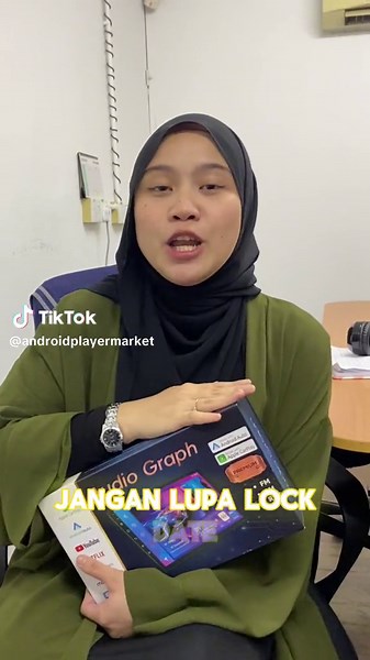 Mega Sale Android Car Player 10.10!