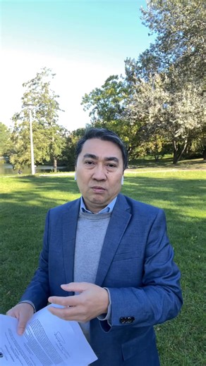 707K views · 14K reactions | PHẠM NHẬT VƯỢNG KIỆN NHÀ BÁO LÊ TRUNG...