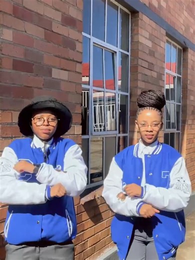 Explore Dlali Ke Wave: Exciting Dance Trends