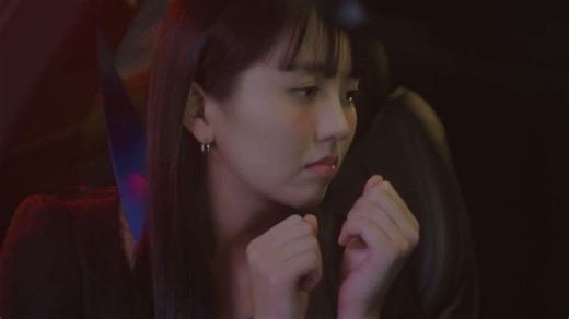 酔っ払いソヒョンちゃんの可愛さがたまらない