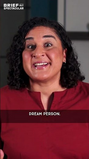 Cooking as an act of love