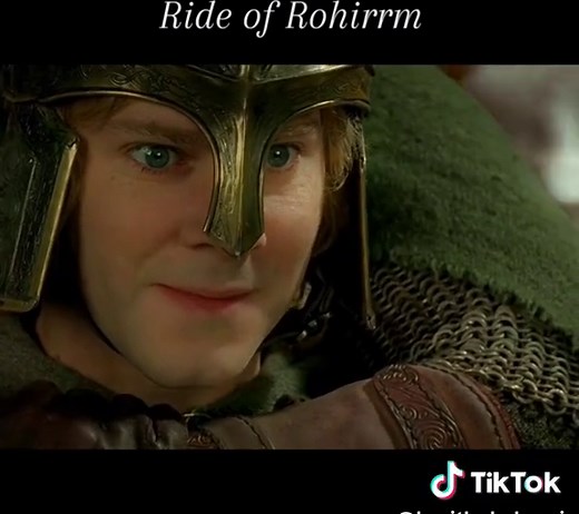 Big Battle #aragorn #legolas #thelordoftherings