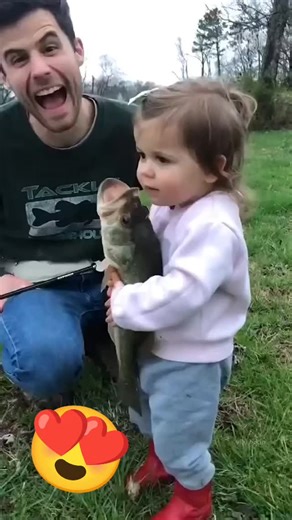 ADAK FISHING SHOP on Instagram