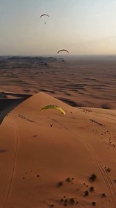 Welcome to Yanbu, the Pearl of the Red Sea. 🌊 Beyond the beaches, discover a world of vibrant coral reefs, rich history in the Old Town, and thrilling desert adventures. Book your trip to Yanbu today on https://bit.ly/42pM87w #Kempinski #KempinskiSariya #Yanbu #SaudiArabia #VisitSaudi | Kempinski Hotel & Resort Sariya Yanbu