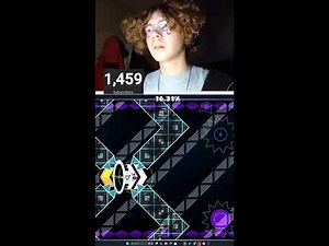 🔴 BEATING SONIC WAVE (94%, 42-100) DAY 28