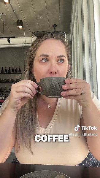 Is Eighty One📍 Be sure to visit this hidden gem in Ubon 🇹🇭#thailand #ubonratchathani #craftbeer #iseightyone #thingstodointhailand #traveltiktok