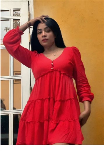 The Fine Line Between Naivety and Intelligence