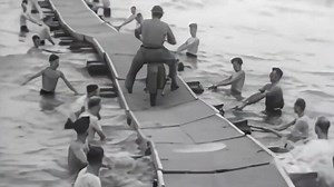 The Military’s Craziest Ideas: When Soldiers Were Sent Into Battle Inside Torpedoes