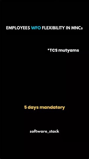 Software stack on Instagram: "Which company you’re in? Follow @software_stack for more updates. credits - @software_banisa #software #softwarecompany #softwarestack #softwarejobs #google internships"