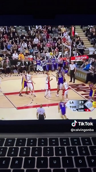 Kobe Bryant vs. Stephen Curry: A Basketball Legacy