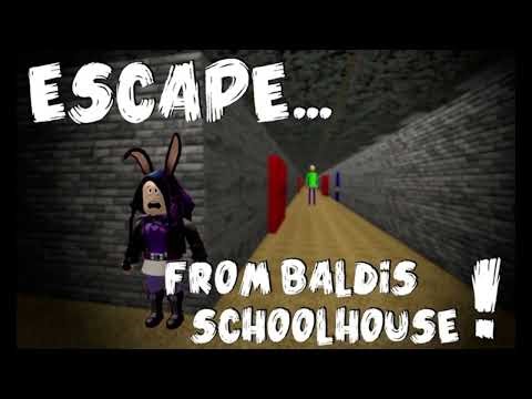 Candy Loop Sound - Baldi's Basic's Multiplayer