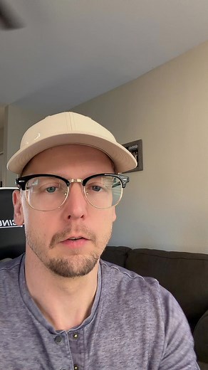 8.7K views · 110 reactions | #USNews #USEconomy #nationaldebt #robots | Richard Doyle | Facebook