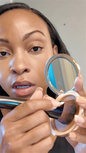 Wait… Is This Good?? Blur Balm Review