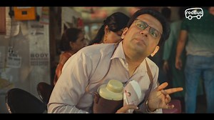 9.2K reactions · 12 comments | Now track your bus live, on redBus! USE CODE: FIRST | redBus | Facebook