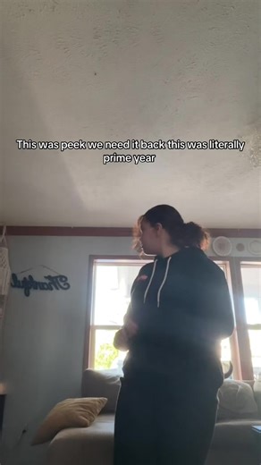 Amy Lynn❤️ (@amy.campbell79bc78taken)’s videos with original sound - geekedpinkunicorn