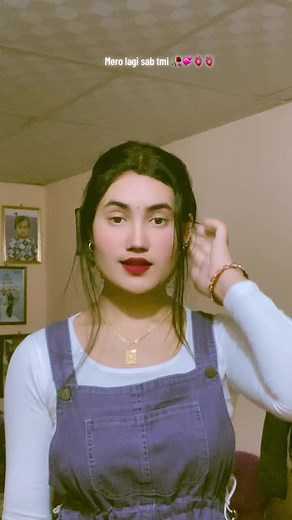 Craigslist search insight #mero lagi gham jun tmi #song #asmi #new #tirningvideo #vairol #tik #tok #creatorsearchinsights #foryoupage #@nepali ashmita @❤️Aristal moms❣️❤️😘? @samjhanabohora11 @it's_me_sani❣🧚‍♀️🥀 @💞Ashmita 💞suman