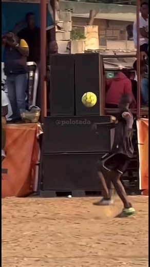 Good morning Africa⚽️ Name your local favorite player 😇 | African Football Giants