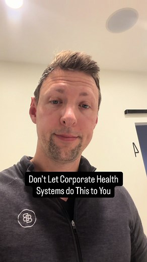 Doctor Reacts: 'I've Seen It Once, I've Seen It 100 Times'