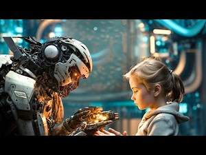 12 Emerging Technologies That Will Change The World